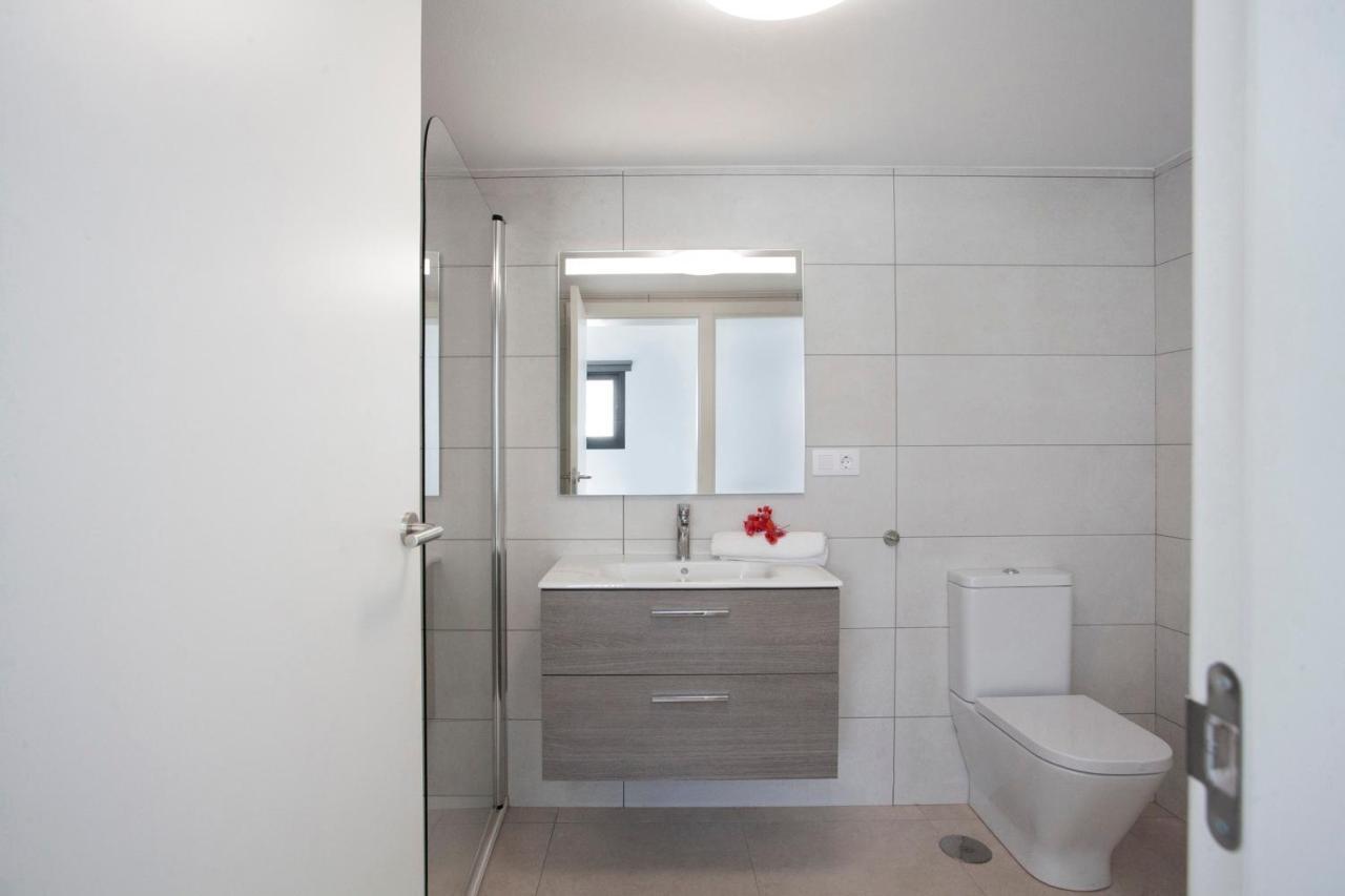 Вилла Duplex Julaga Коральео Экстерьер фото